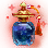 e8df61fc32420250730175553061