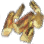 eb0f7335df920250813163119117