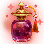 f0571eada9d20250730175418759