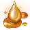 f0e34a9eb0620250813163038464