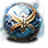 f2f5fbabc0520250730174735476