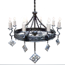 f386701f5f920250813154639714