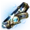 f44712b657920231222180607388