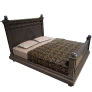 f4af1b2de8420250813154702517