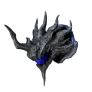 f4c4c5f44c620250813154536604