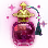 f597706eb6220250730175404786