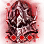 f664749a57820250822093926602