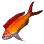f92fb37ca9820250811133938390