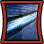 15075c6921020240829124339937
