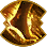 160e00d188e20241108120528329