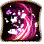 1_3c079d22f6e20240802170219867