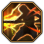 1_ae5ad63d78420241107164836148