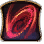1_bfeaa96659820240802170925780