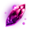 1_cd2401b37b020250730175139675