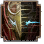 1_f5be3eb89d120240729184929068