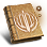 3d9db5ae0fc20250901134805267