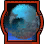 4_1e98fbafa7c20240729182950471