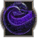 4_7c7e1ea78b120240729181938670