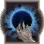4_9f84414eec820240729181926144
