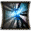 6449bce43bd20240829124722628