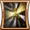 7030918396820240829124736209