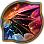 8146014771920250102162922668