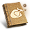 848227cded020240312151015417