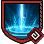 8bf34512fc320240829124747744