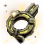 8dbb650611c20250905120445691