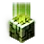 ab0aab8bf5c20250317143339238