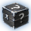 abc468cbb7a20240312151026399