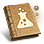 adc9448095020240312151018059