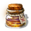 b472735138e20220915163521014