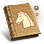 b57901c451820240312151012969