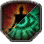 c009063ddd920240829121813652