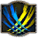ce1a50abc5820240730182537772