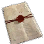 f46723df90b20240312151316478