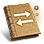 fb3f55f734120250311102123490