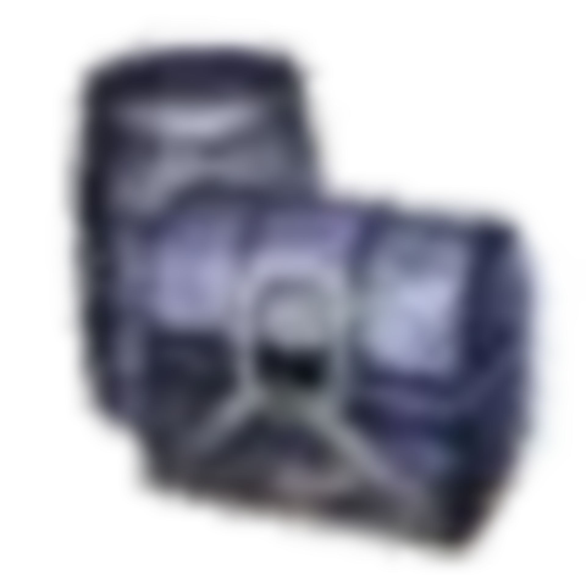 02e22de589b20251017120620216