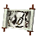 09a4c18723420250919140755075