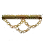 1_446a0af25a920251021144512348