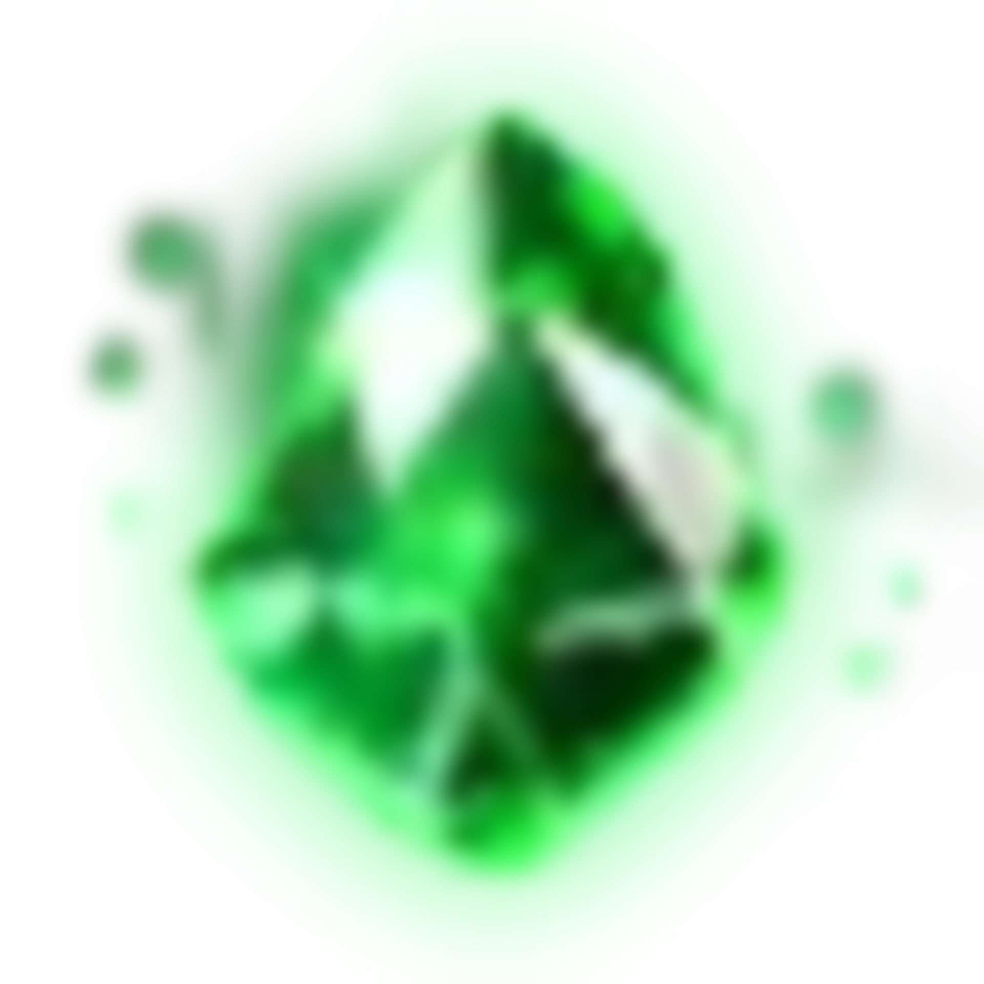 1d8c1c5f07920251017121039076