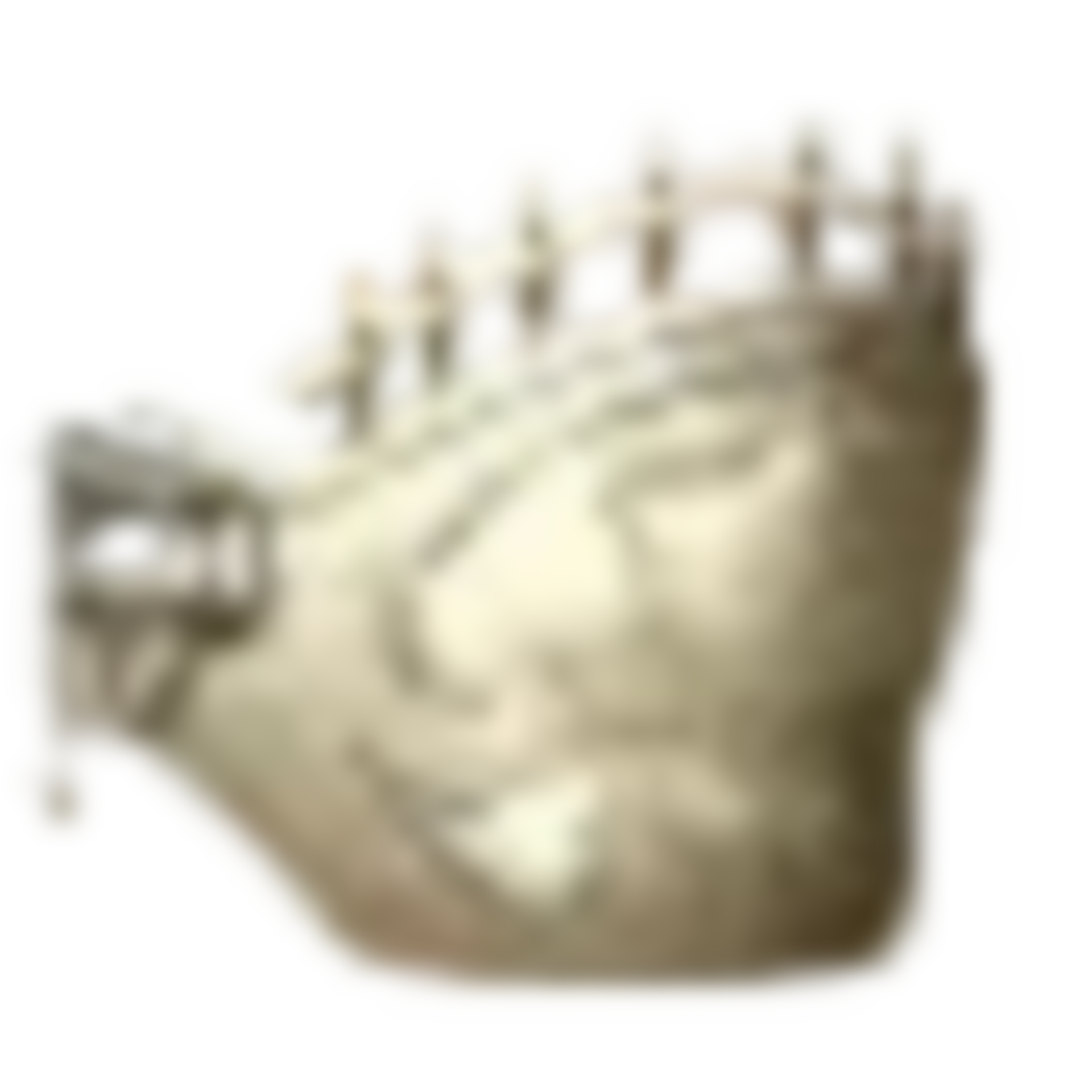 2_1350e64c64320251017120740554