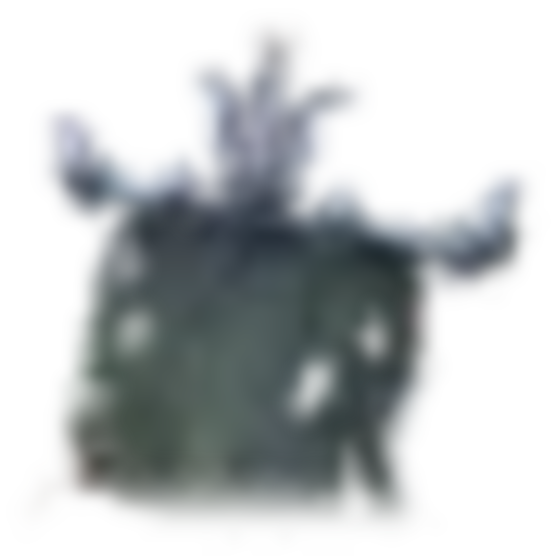 2_1eec29aa92120251017120749121