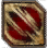 2ea612f02f120240730183017814