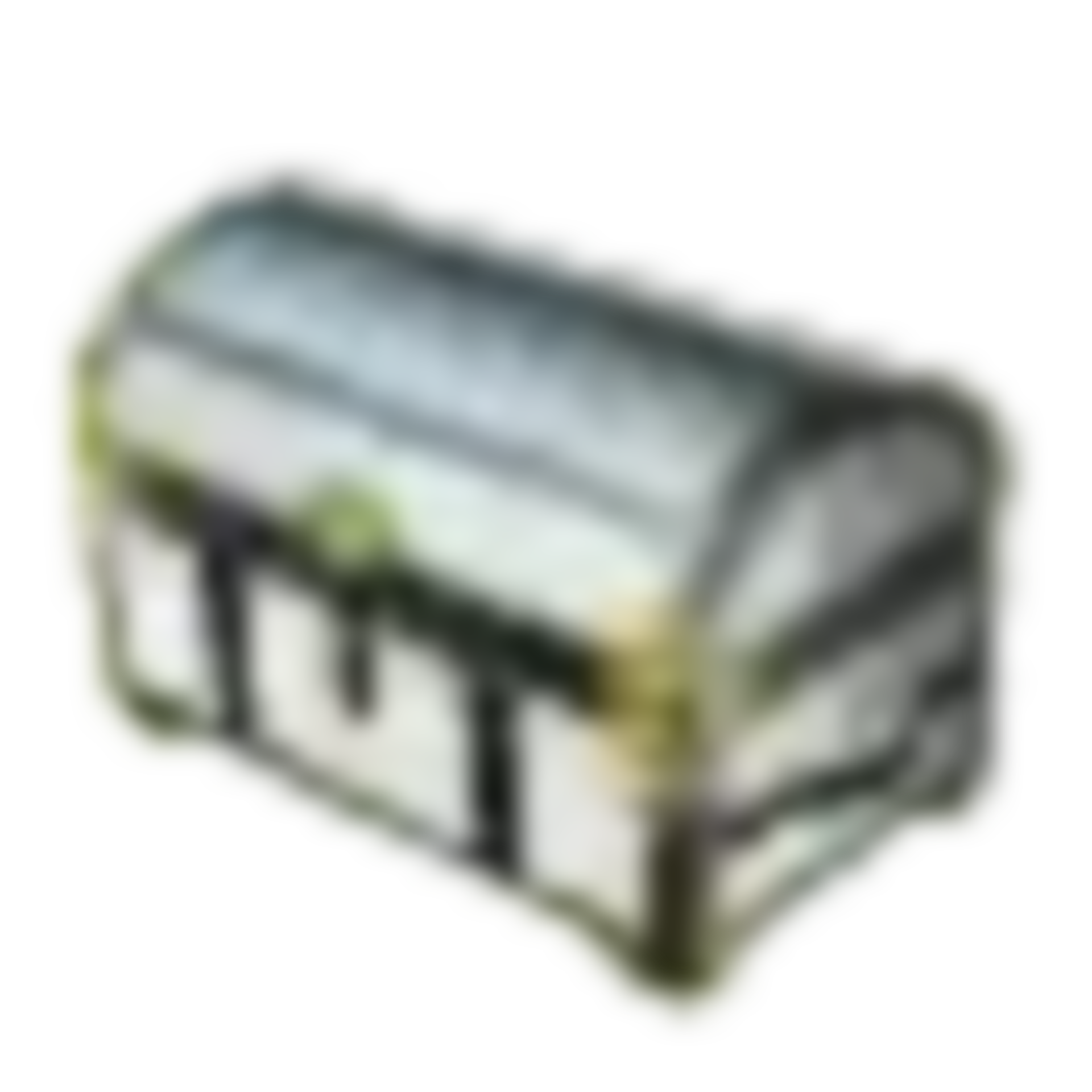 33f335b029820251017120718437