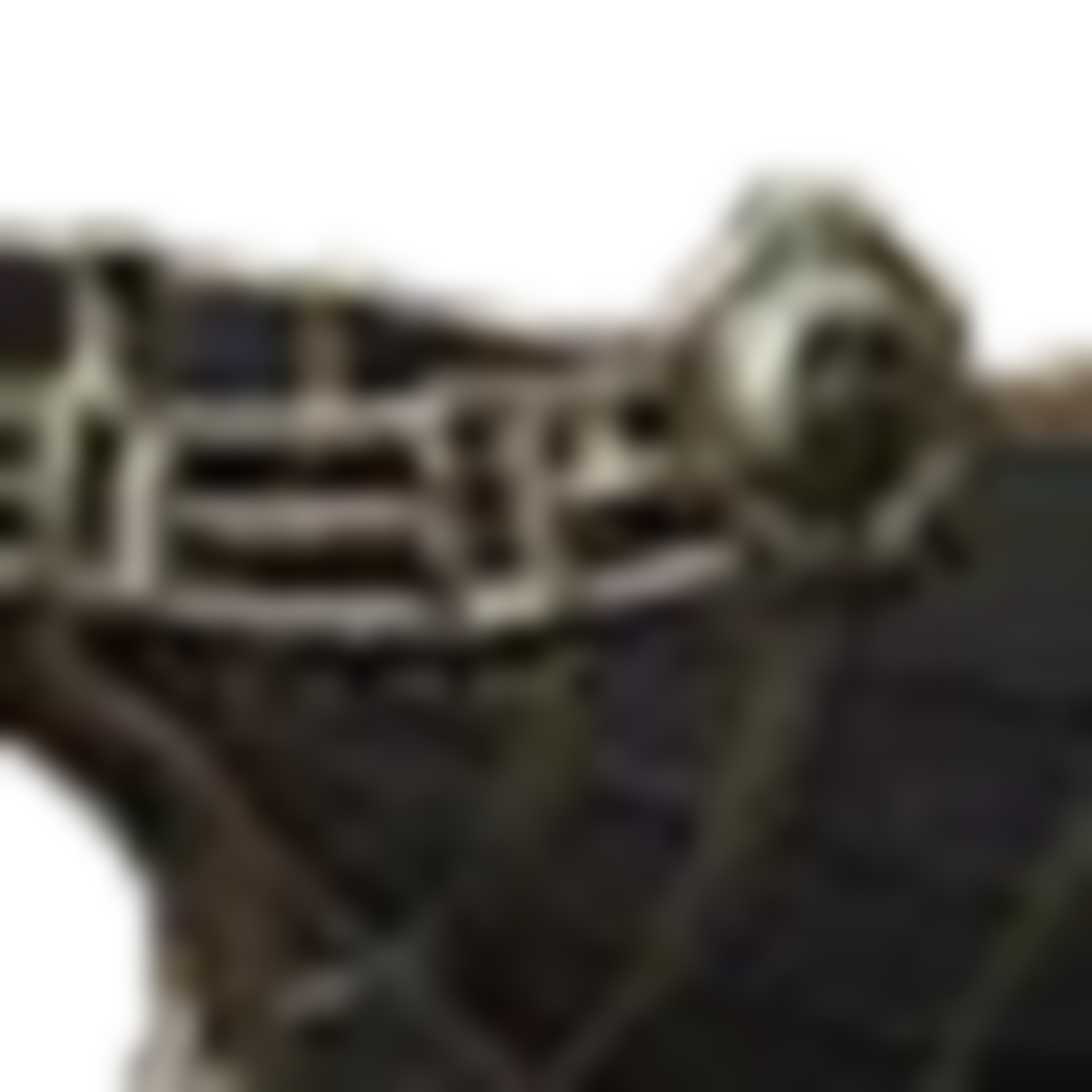 36b692738e820251017120820677