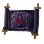 3_0fd8aa16a0e20240528180030472