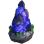 3_188f98e960620220921153830644