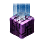 3_8ddca7c3c7020240625142533423